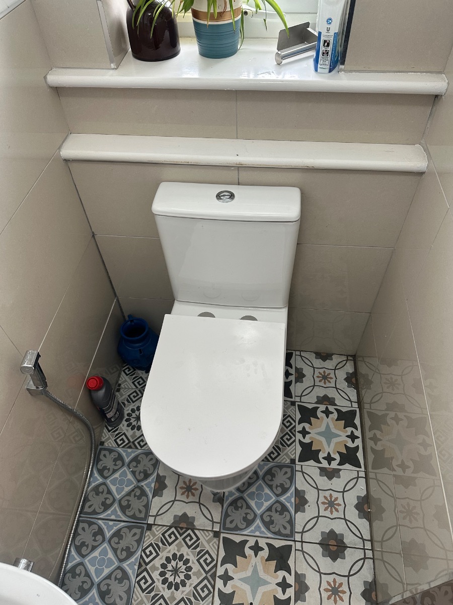 Plumber: Image 7